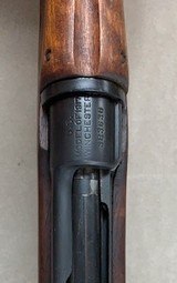 Winchester Model 1917 - excellent - - 5 of 10
