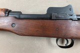 Winchester Model 1917 - excellent - - 4 of 10