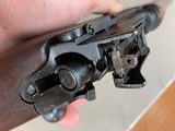 Winchester Model 1917 - excellent - - 8 of 10