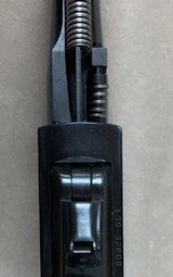 Ruger No 1 Complete Vintage Barreled Action 7mm Rem Mag - mint - - 6 of 6