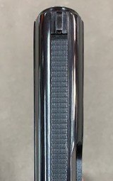 Walther Model PPK/S 9mm Kurz (.380acp) Interarms Import in box - 99% - - 6 of 8