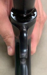 Savage Model 1917 .32 acp Pistol - Hi Condition 95% Plus - - 7 of 7