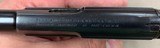 Savage Model 1917 .32 acp Pistol - Hi Condition 95% Plus - - 5 of 7