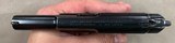 Savage Model 1917 .32 acp Pistol - Hi Condition 95% Plus - - 4 of 7