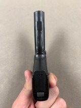 East German Makarov 9x18 Pistol - excellent - - 5 of 6