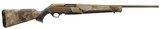 Browning BAR Mark III Rifles finally available - call for best prices - 2 of 3