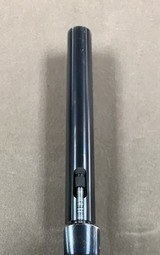 Colt Trooper .357 Mag Revolver - 10 of 10