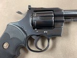 Colt Trooper .357 Mag Revolver - 4 of 10