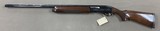 Remington Model 11/87 Premier Enhanced Engraving 12 Ga Left Hand - NIB - - 1 of 10