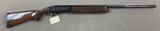 Remington Model 11/87 Premier Enhanced Engraving 12 Ga Left Hand - NIB - - 5 of 10