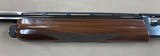 Remington Model 11/87 Premier Enhanced Engraving 12 Ga Left Hand - NIB - - 3 of 10