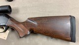 Browning BAR Longtrac .30-06 Left Hand w/scope - NIB - - 4 of 9