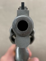 Colt Python Stainless 2.5 Inch Circa 1990 - ANIB - - 17 of 17