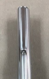 Smith & Wesson Model 657 (no dash) .41 Magnum 6 Inch Stainless Revolver - 97% - - 11 of 11