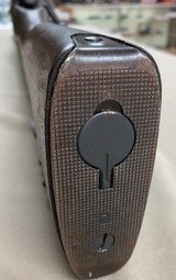 Remington Model 1903A3 .30-06 - High Condition Original - - 16 of 16