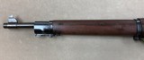 Remington Model 1903A3 .30-06 - High Condition Original - - 9 of 16