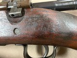 Remington Model 1903A3 .30-06 - High Condition Original - - 10 of 16