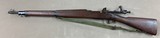 Remington Model 1903A3 .30-06 - High Condition Original - - 5 of 16
