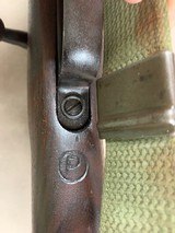 Remington Model 1903A3 .30-06 - High Condition Original - - 11 of 16
