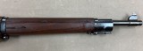 Remington Model 1903A3 .30-06 - High Condition Original - - 4 of 16