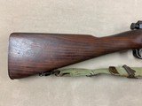 Remington Model 1903A3 .30-06 - High Condition Original - - 3 of 16