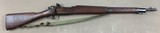 Remington Model 1903A3 .30-06 - High Condition Original - - 1 of 16
