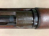 Remington Model 1903A3 .30-06 - High Condition Original - - 14 of 16