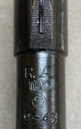 Remington Model 1903A3 .30-06 - High Condition Original - - 15 of 16