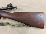 Remington Model 1903A3 .30-06 - High Condition Original - - 8 of 16