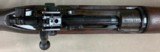 Remington Model 1903A3 .30-06 - High Condition Original - - 13 of 16