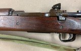 Remington Model 1903A3 .30-06 - High Condition Original - - 6 of 16