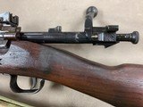 Remington Model 1903A3 .30-06 - High Condition Original - - 7 of 16