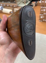 Parker 12 Ga GH Damascus 26 Inch Circa 1907 - excellent - - 17 of 17