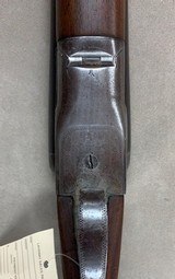 Fox Sterlingworth 12 Ga Sawed Off Shotgun - 5 of 10