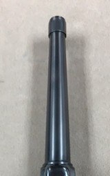 Ruger Standard .22lr Pistol - excellent - - 8 of 8