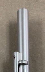 Freedom Arms Field .454 Casull 7.5 Inch Stainless - excellent - - 8 of 13