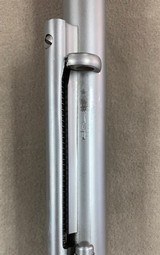 Freedom Arms Field .454 Casull 7.5 Inch Stainless - excellent - - 9 of 13