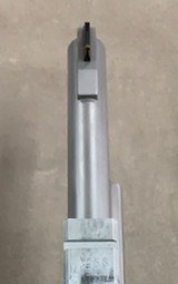 Freedom Arms Field .454 Casull 7.5 Inch Stainless - excellent - - 11 of 13