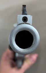 Freedom Arms Field .454 Casull 7.5 Inch Stainless - excellent - - 13 of 13