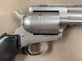 Freedom Arms Field .454 Casull 7.5 Inch Stainless - excellent - - 5 of 13