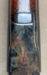 Lefever Arms (Ithaca) Nitro Special 20 Ga 28 Inch - excellent - - 10 of 14