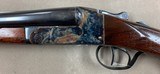 Lefever Arms (Ithaca) Nitro Special 20 Ga 28 Inch - excellent - - 6 of 14