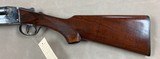 Lefever Arms (Ithaca) Nitro Special 20 Ga 28 Inch - excellent - - 8 of 14