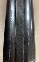 Lefever Arms (Ithaca) Nitro Special 20 Ga 28 Inch - excellent - - 13 of 14