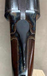 Lefever Arms (Ithaca) Nitro Special 20 Ga 28 Inch - excellent - - 12 of 14