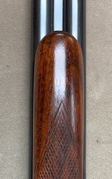 Lefever Arms (Ithaca) Nitro Special 20 Ga 28 Inch - excellent - - 11 of 14