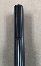 Smith & Wesson Model 57-1 41 Mag 6 inch - excellent - - 8 of 10