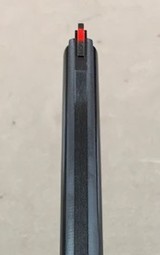 Smith & Wesson Model 57-1 41 Mag 6 inch - excellent - - 7 of 10