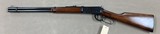 Winchester Model 94 .30-30 20 Inch Carbine - excellent - - 5 of 12
