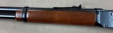 Winchester Model 94 .30-30 20 Inch Carbine - excellent - - 7 of 12